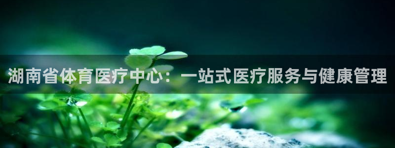 绿茵足球